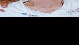 Lucy W. Martin - Corvallis Gazette Times