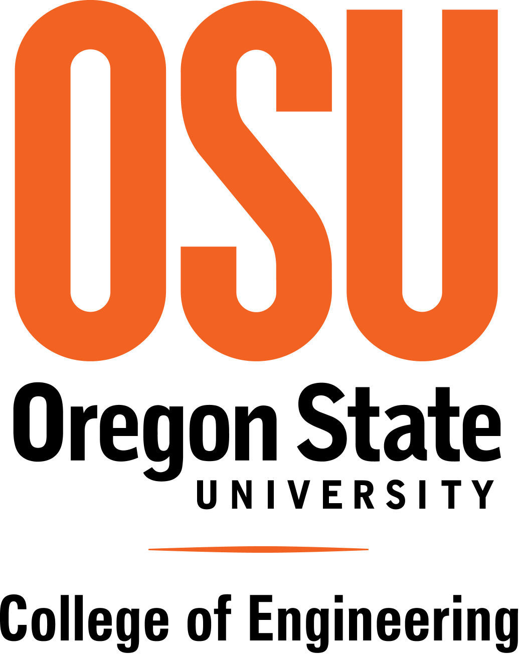 Engineering faculty honored for research Local