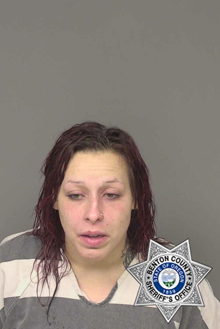 WAMSLEY, KATIE LINN