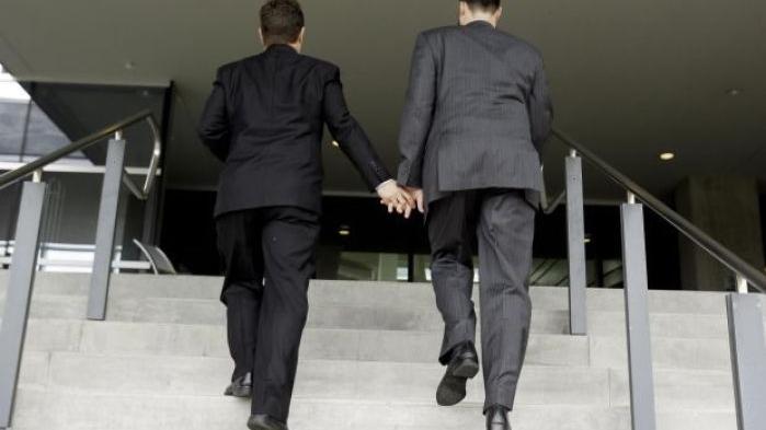 List of oregon gay marriages - Top Porn Images Best porno Black tranny solo
