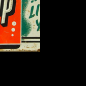 How 7-Up was born: A story of innovation and persistence - Vimarsana News