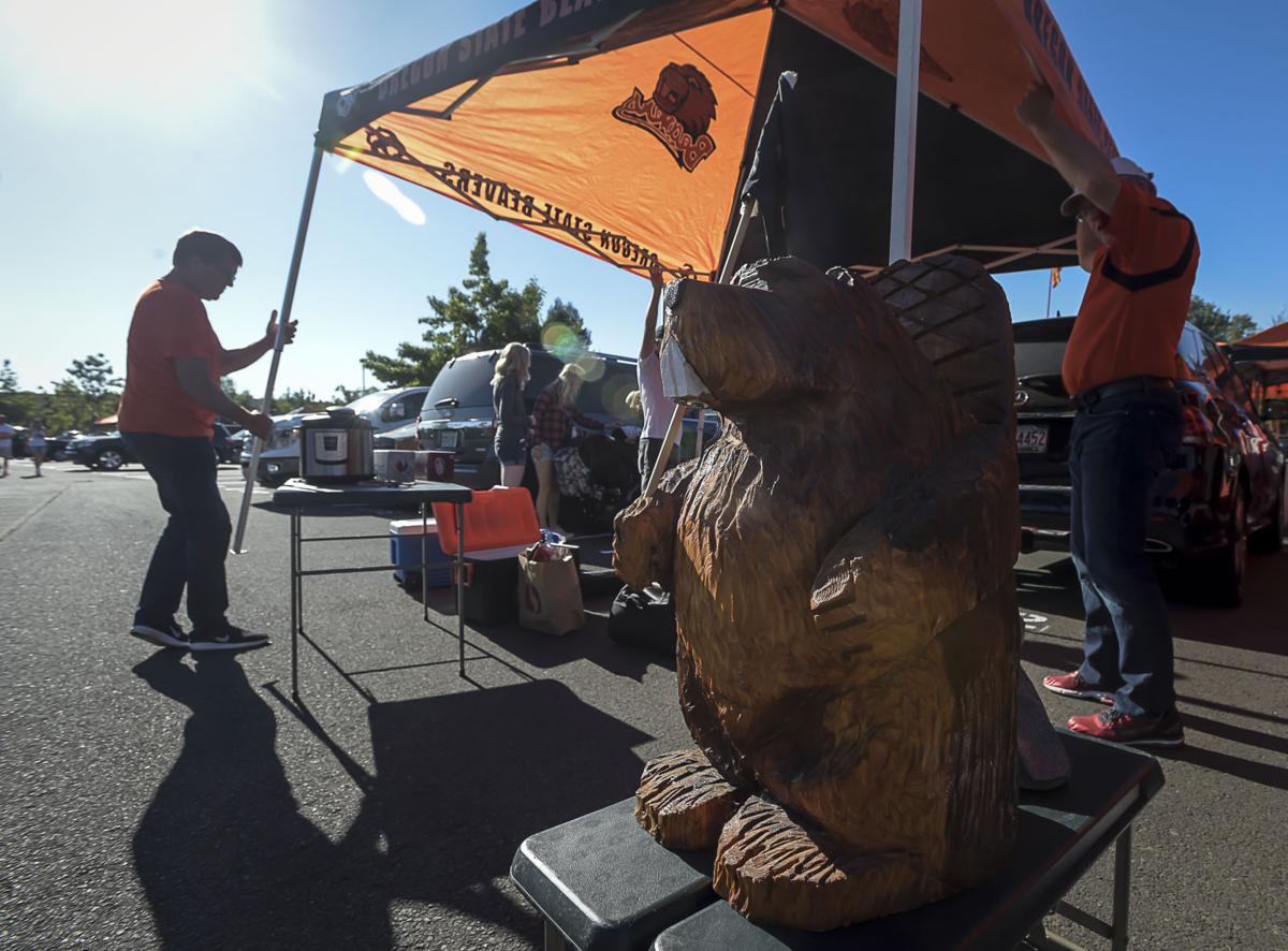 OSU Tailgating 04