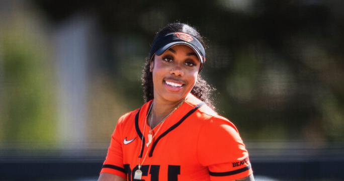 Butler will return for senior season