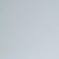 Covington Ready To Turn Season Around In Final Stretch Beavers Sports Gazettetimes Com