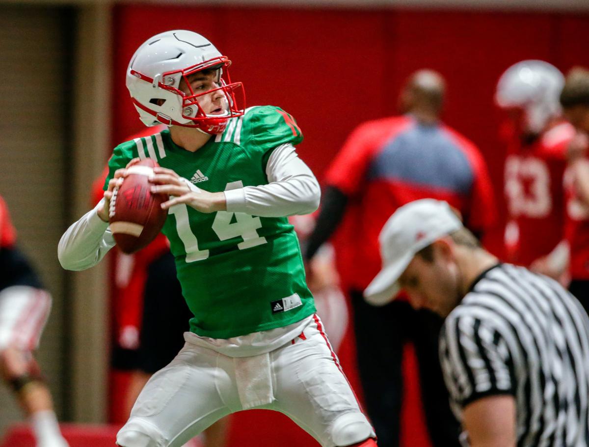 Osu Football Lindsey Gebbia Excited To Be Beavers Football