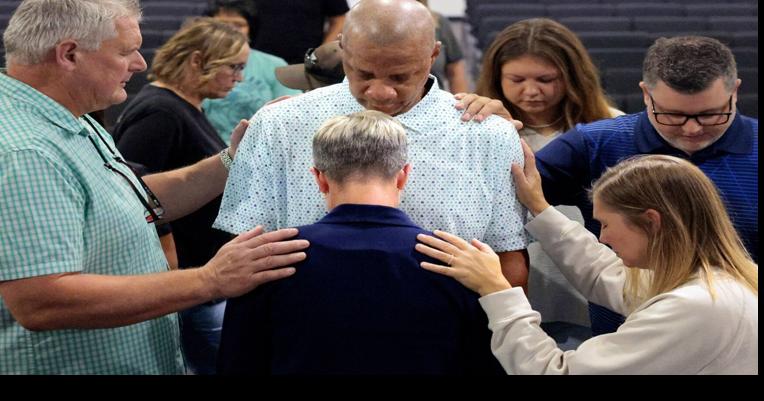 Religion Calendar (Dec. 14)