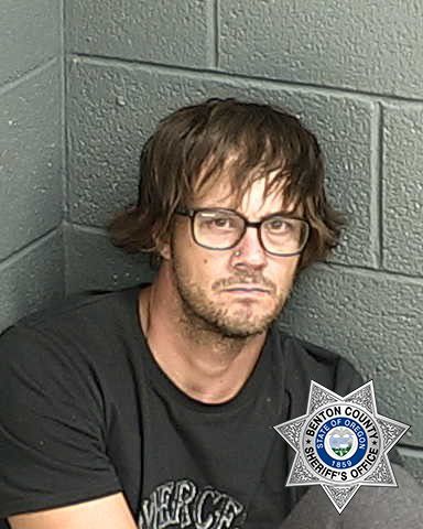 REITH, JOSHUA JOHN LEROY