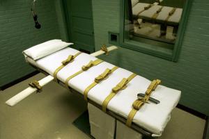 Poll: More Americans say death penalty is applied unfairly as support for capital punishment wanes