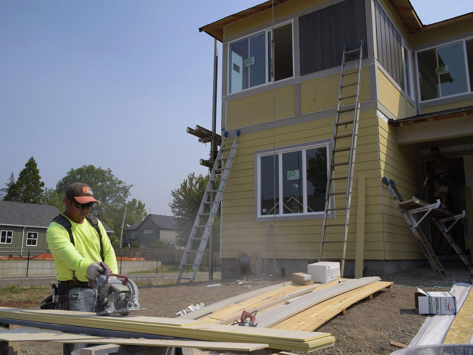 Region Poised To Grow Mid Valley Could See Big Rise In Residents In The Next 50 Years Local Gazettetimes Com