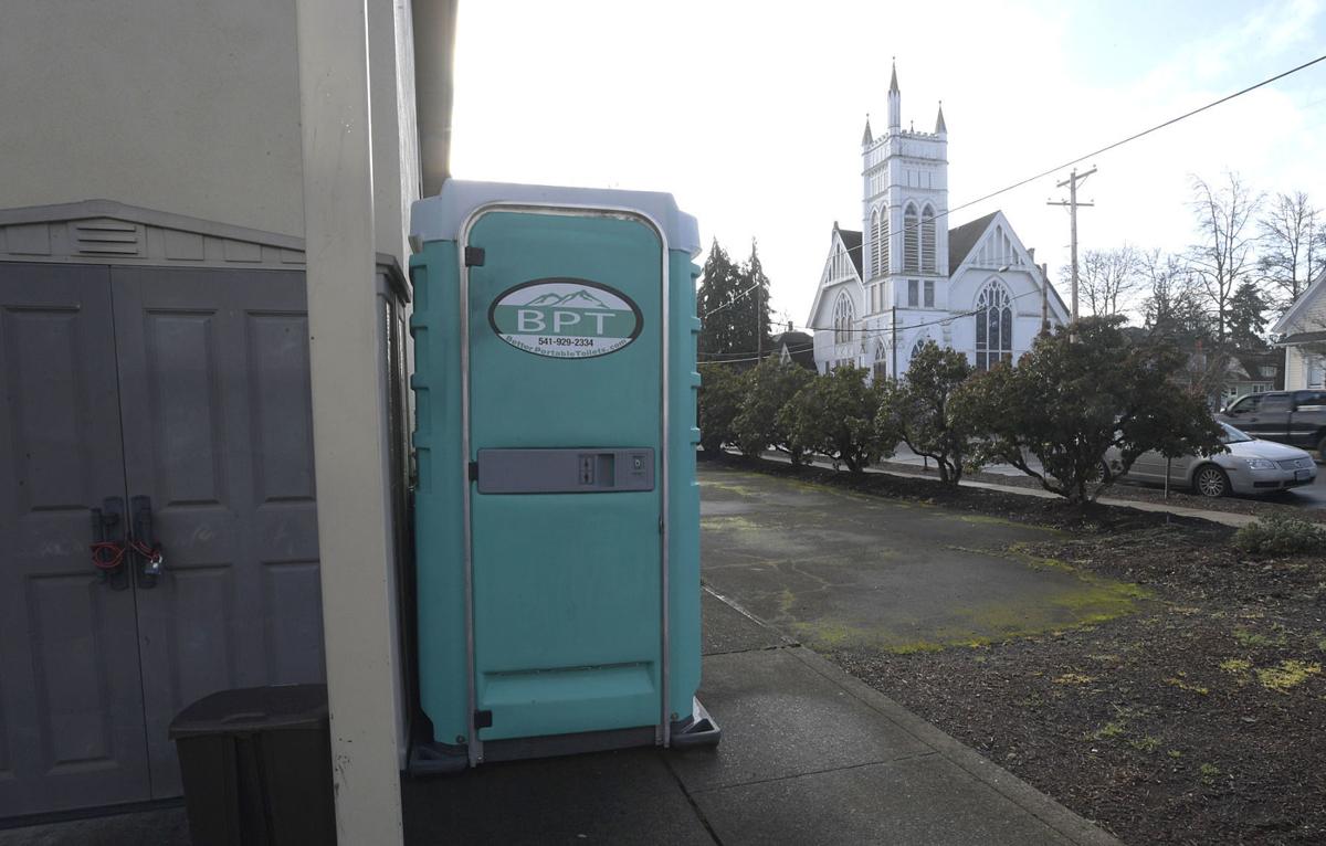 122618-adh-nws-PortaPotty01a-my