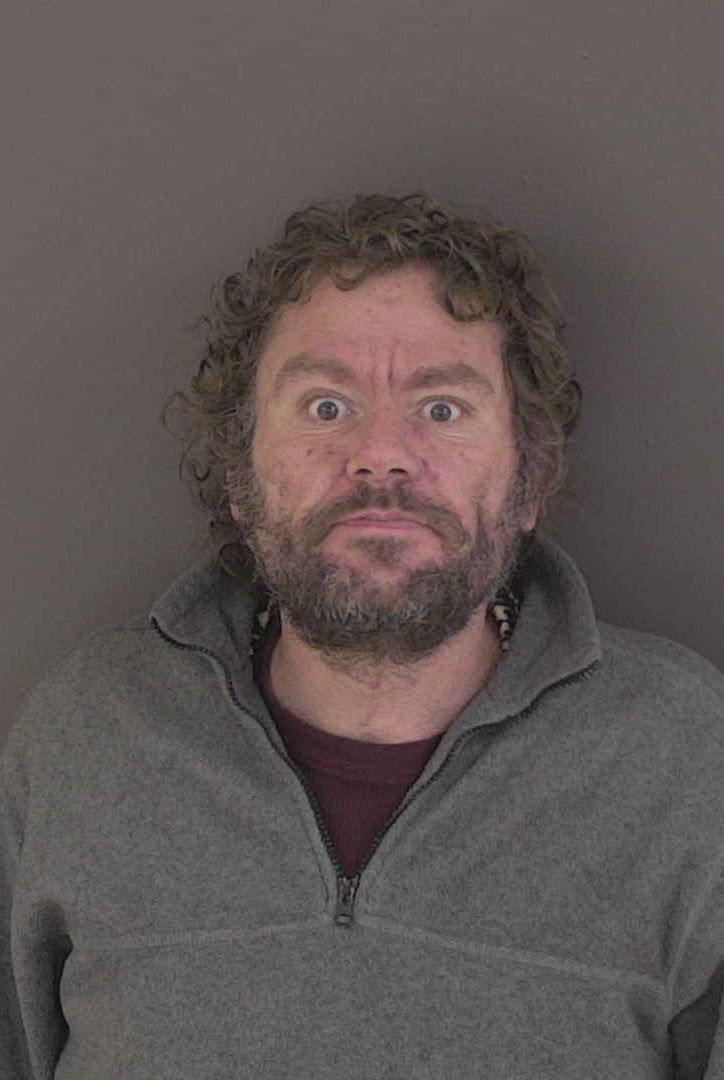 MORRIS, TRAVIS RAY