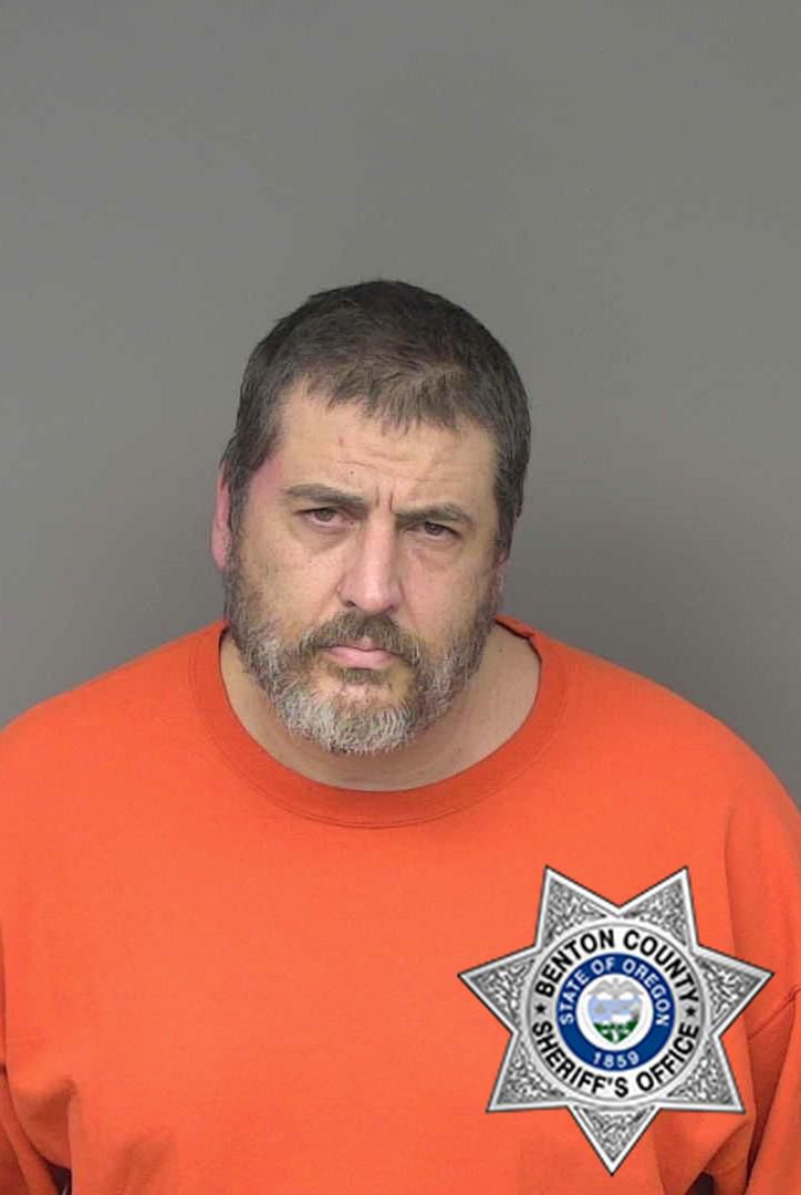 LOFTIS, BOBBY WADE