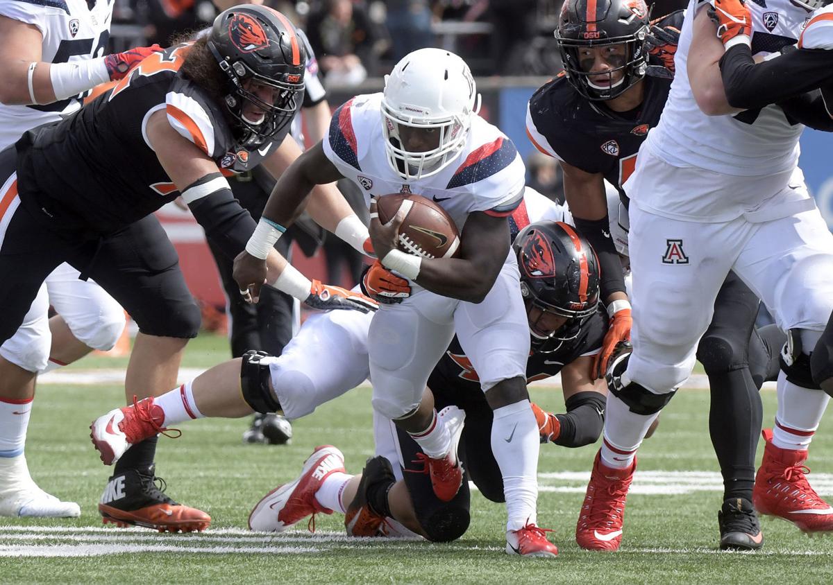 osu football beavers focused