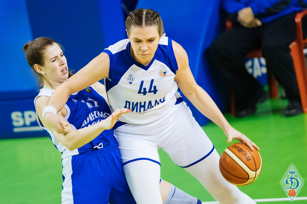 Hamblin Happy Long Journey Home Is Over Basketball Gazettetimes Com