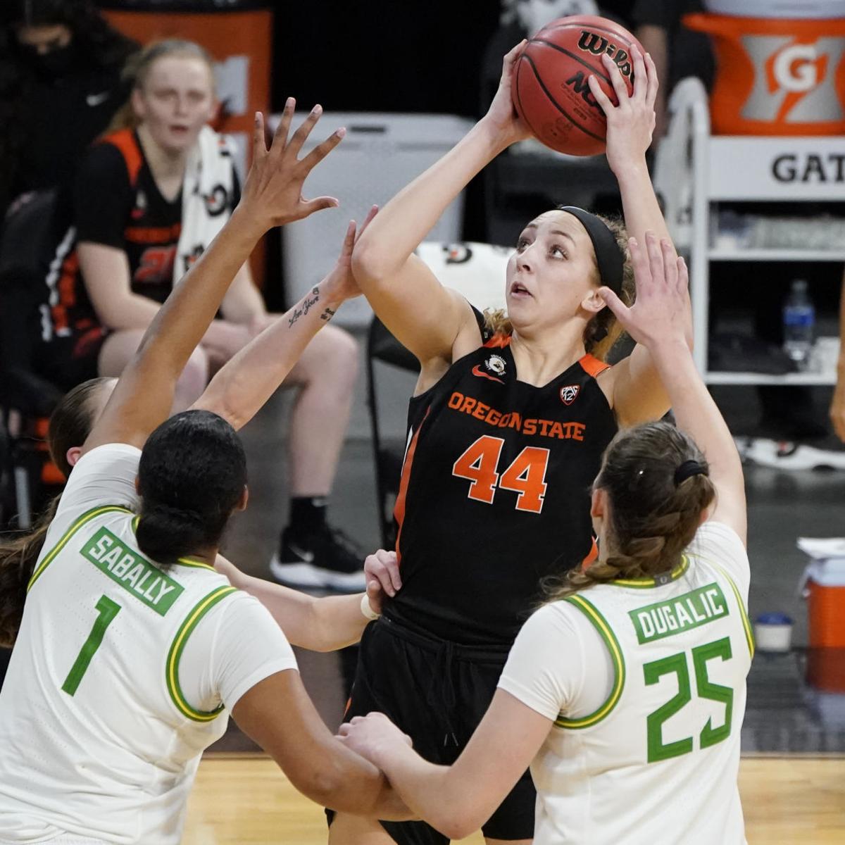 Pac 12 Women S Basketball Teams Will Play 20 Game Conference Slate In 2022 23 Basketball Gazettetimes Com Oregon Basketball State Championship 2022-2023