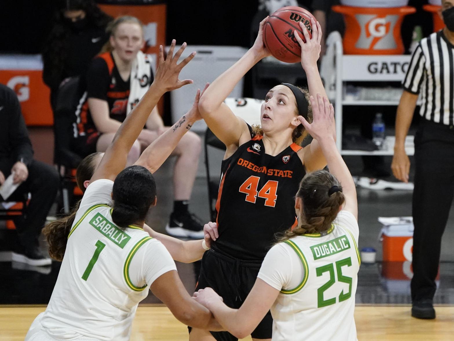 Pac 12 Women S Basketball Teams Will Play 20 Game Conference Slate In 2022 23 Basketball Gazettetimes Com Ucla Basketball Schedule 2022-23