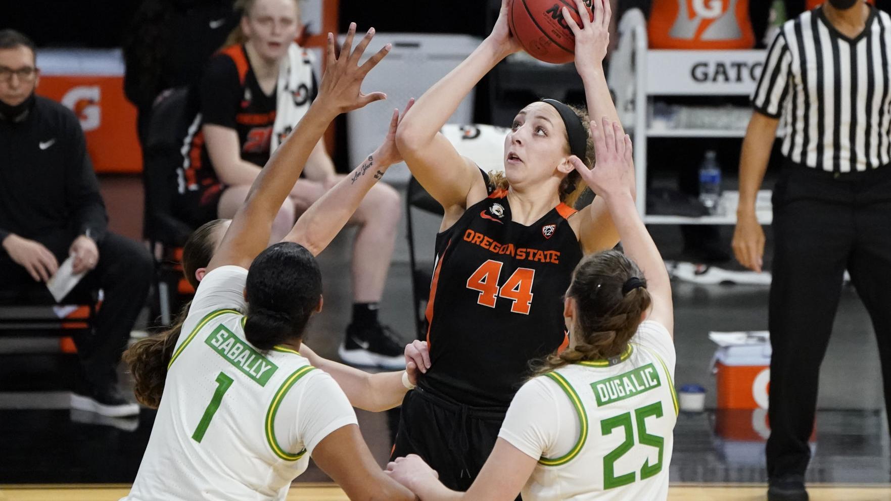 Pac 12 Women S Basketball Teams Will Play 20 Game Conference Slate In 2022 23 Basketball Gazettetimes Com Duke Basketball 2022-23 Schedule