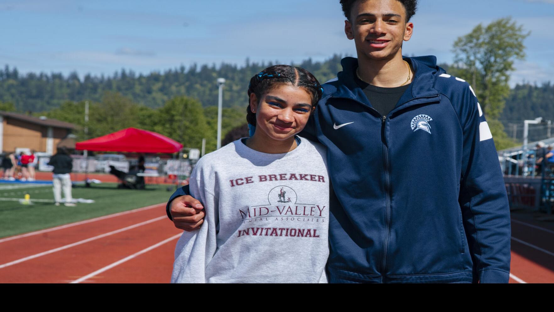 Corvallis Gazette-Times | Breaking News | | Read Corvallis and Oregon