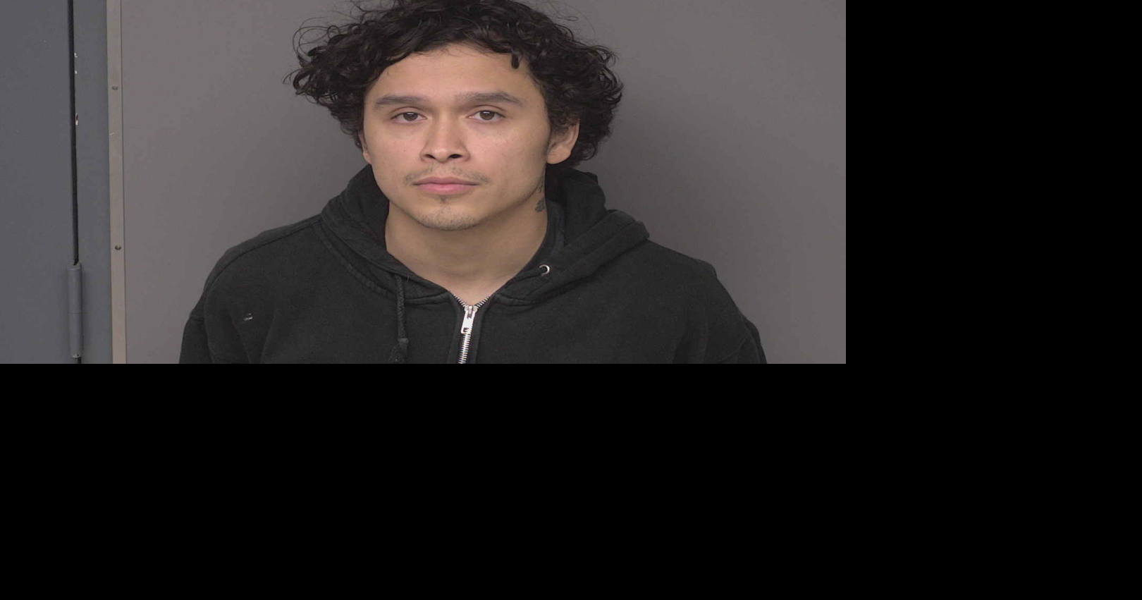 Benton County sex crimes case draws prison sentence