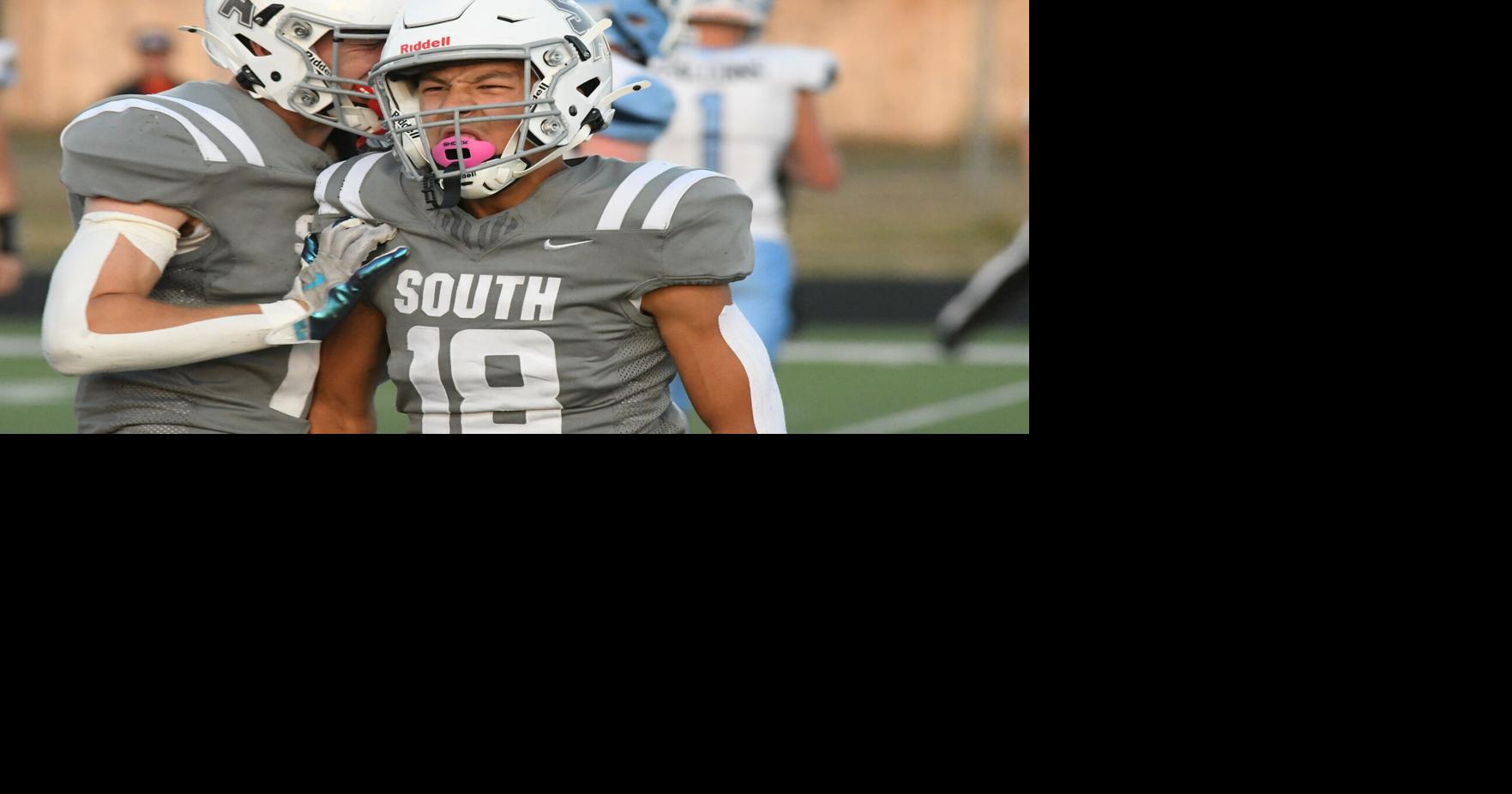 high school football preview and predictions