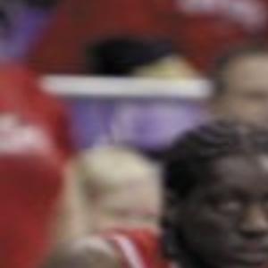 Osu Men S Basketball Beavers Prepare To Take On Tcu In The Cbi
