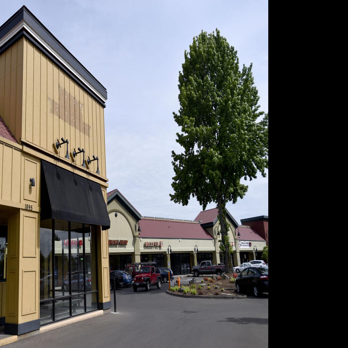 Round Table Plans Corvallis Sports Pub Local Gazettetimescom