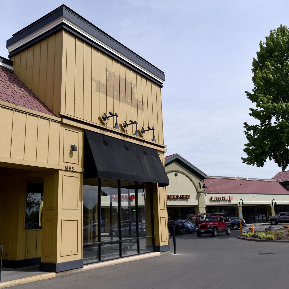 Round Table Plans Corvallis Sports Pub Local Gazettetimescom Round Table Plans Corvallis Sports Pub Local Gazettetimescom