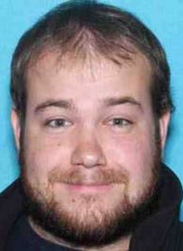 Jw Auto Sales >> Philomath Police make arrests in months-long odometer-tampering investigation | Local ... Jw Auto Sales >> Philomath Police make arrests in months-long odometer-tampering investigation | Local ...