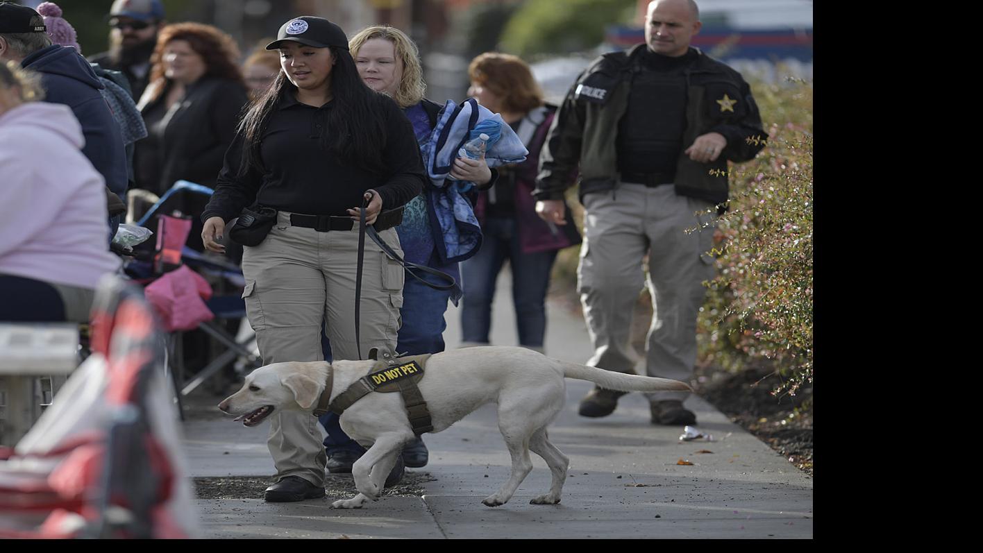 Corvallis GazetteTimes Breaking News Read Corvallis and Oregon