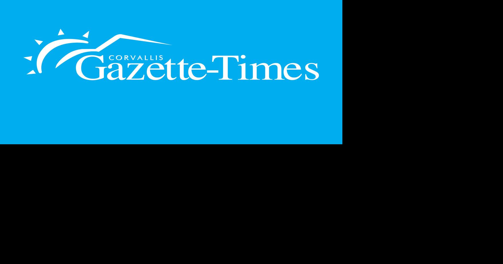 Landfill electric plant seeks new pollution permit