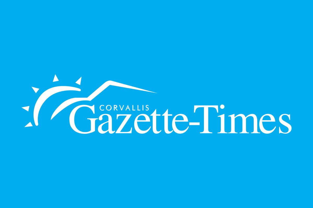GT Logo