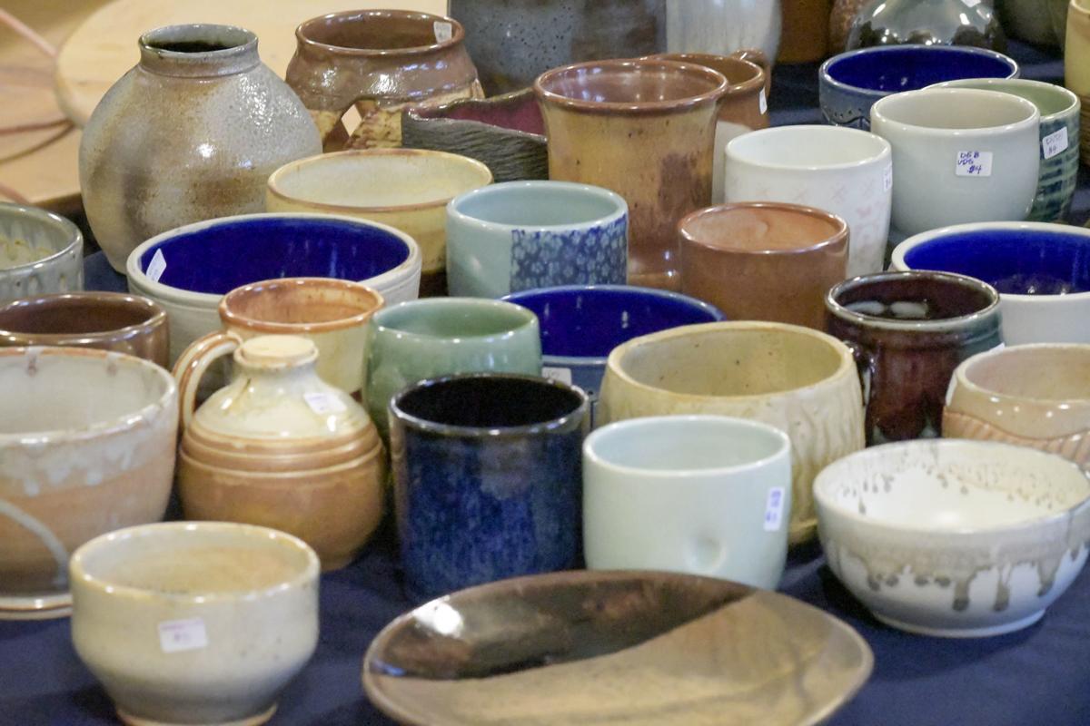 ceramic sales near me
