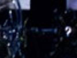 Box Office The Entertainer Gazettetimes Com
