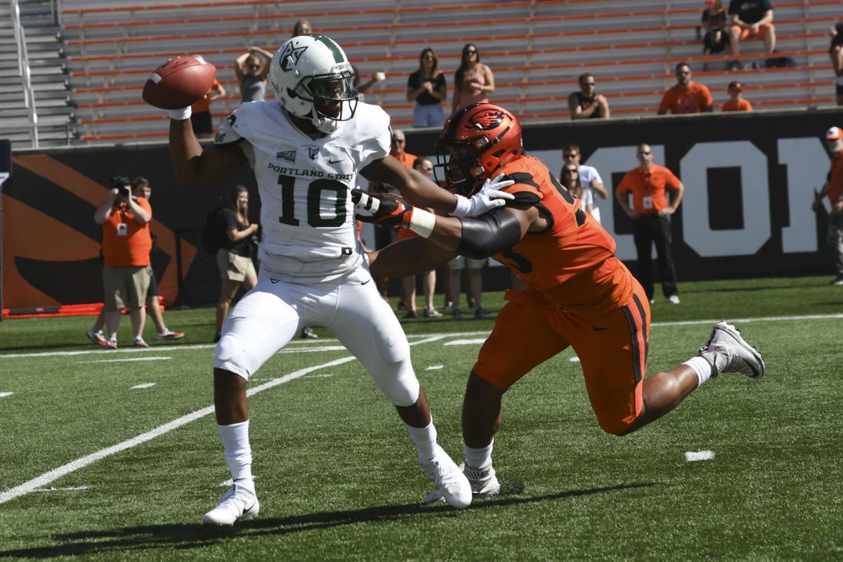 Titus Failauga Jalani Eason