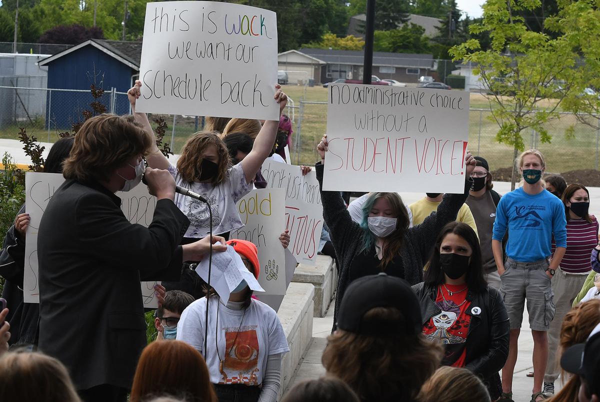 West Walkout10