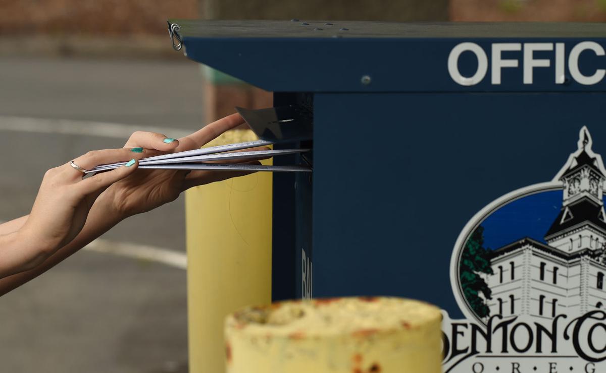 ballot-box-stock-24