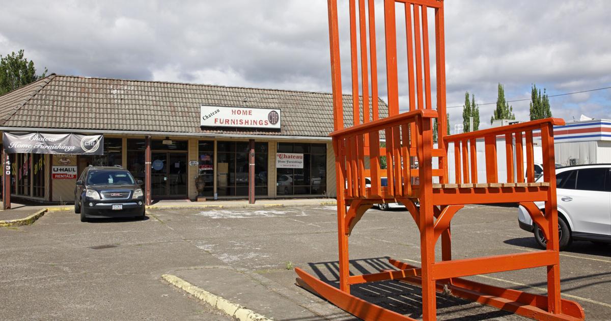 Corvallis stores recognized for supporting disabled workers