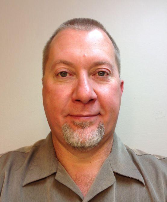 Monroe mayor and city councilor resign after controversial decision