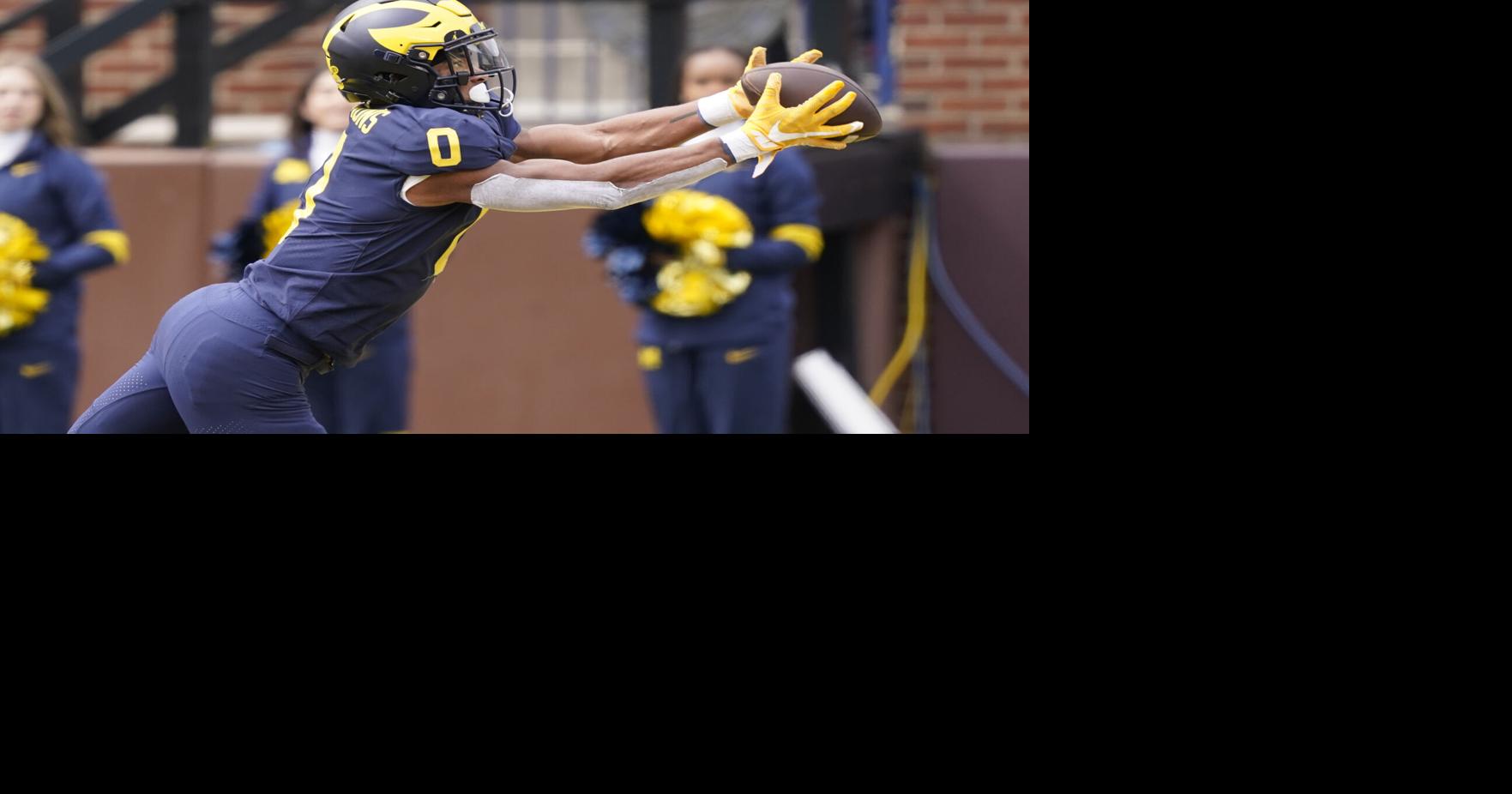 OSU football: Beavers add QB depth in the transfer portal