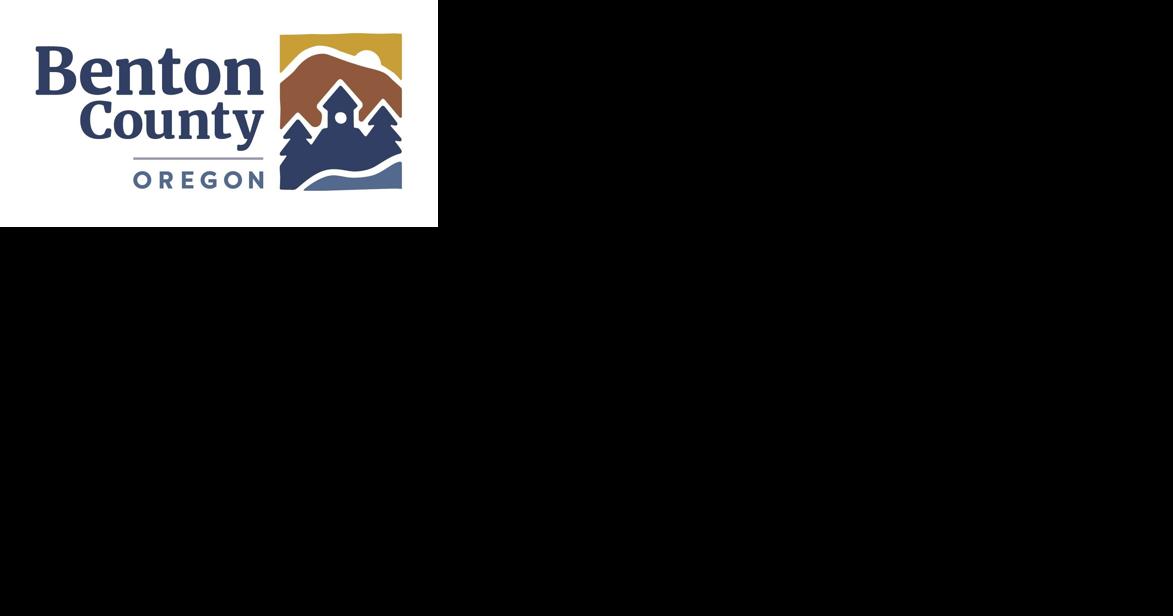 Benton County policy to judge how objective reporters are - Vimarsana News