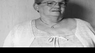 Florence M. Parks-Hooker - Corvallis Gazette Times