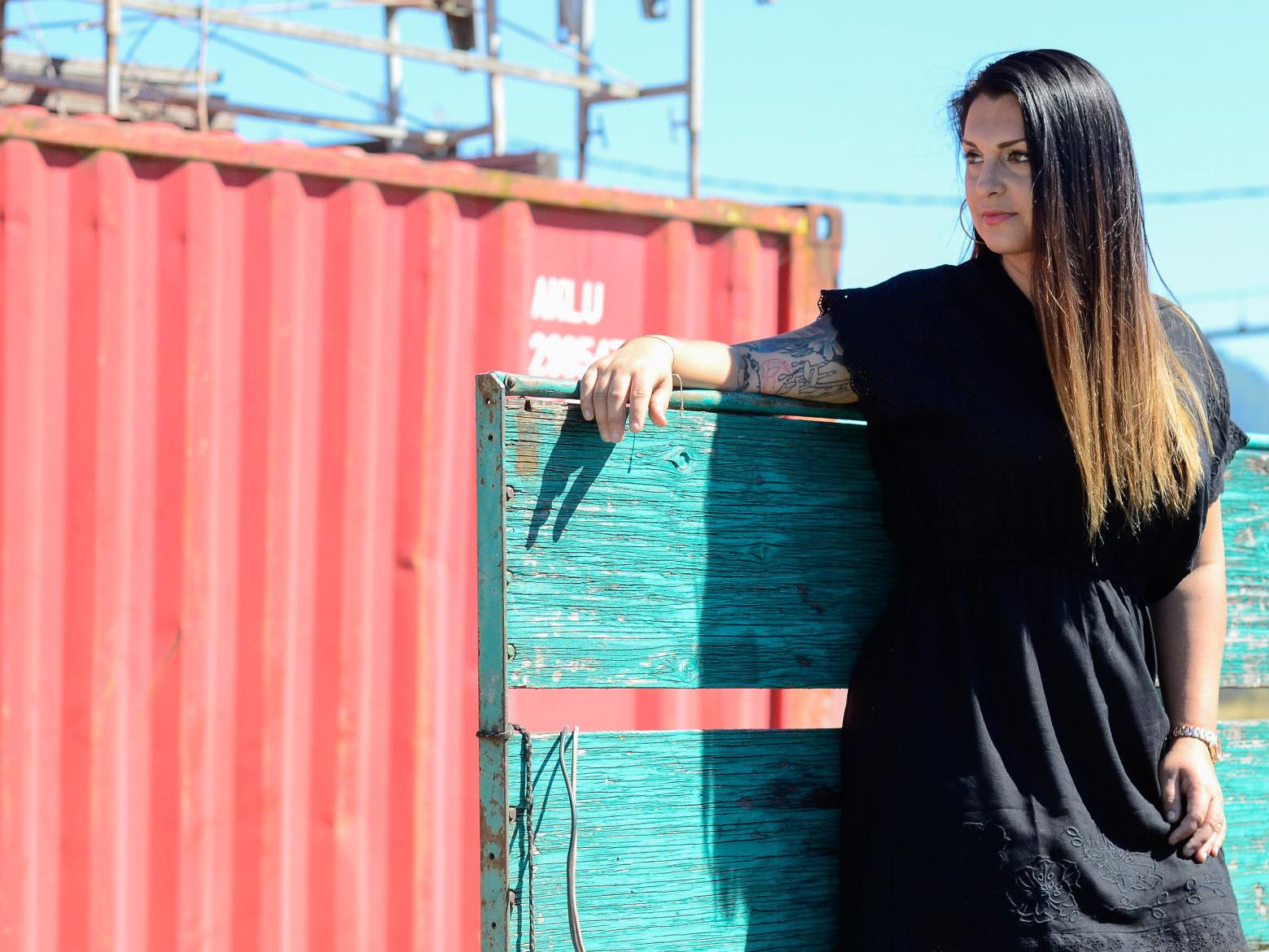 Grants pass free dating services reviews