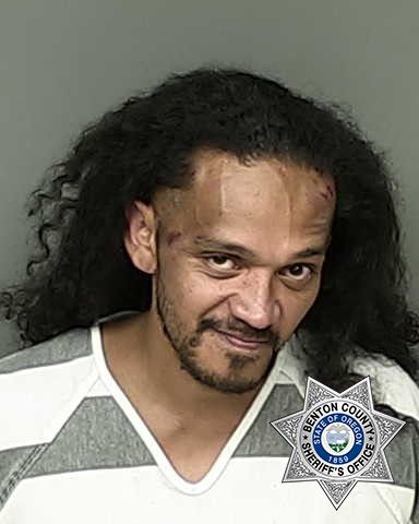 POMAIKAI, STANLEY KUNAWA