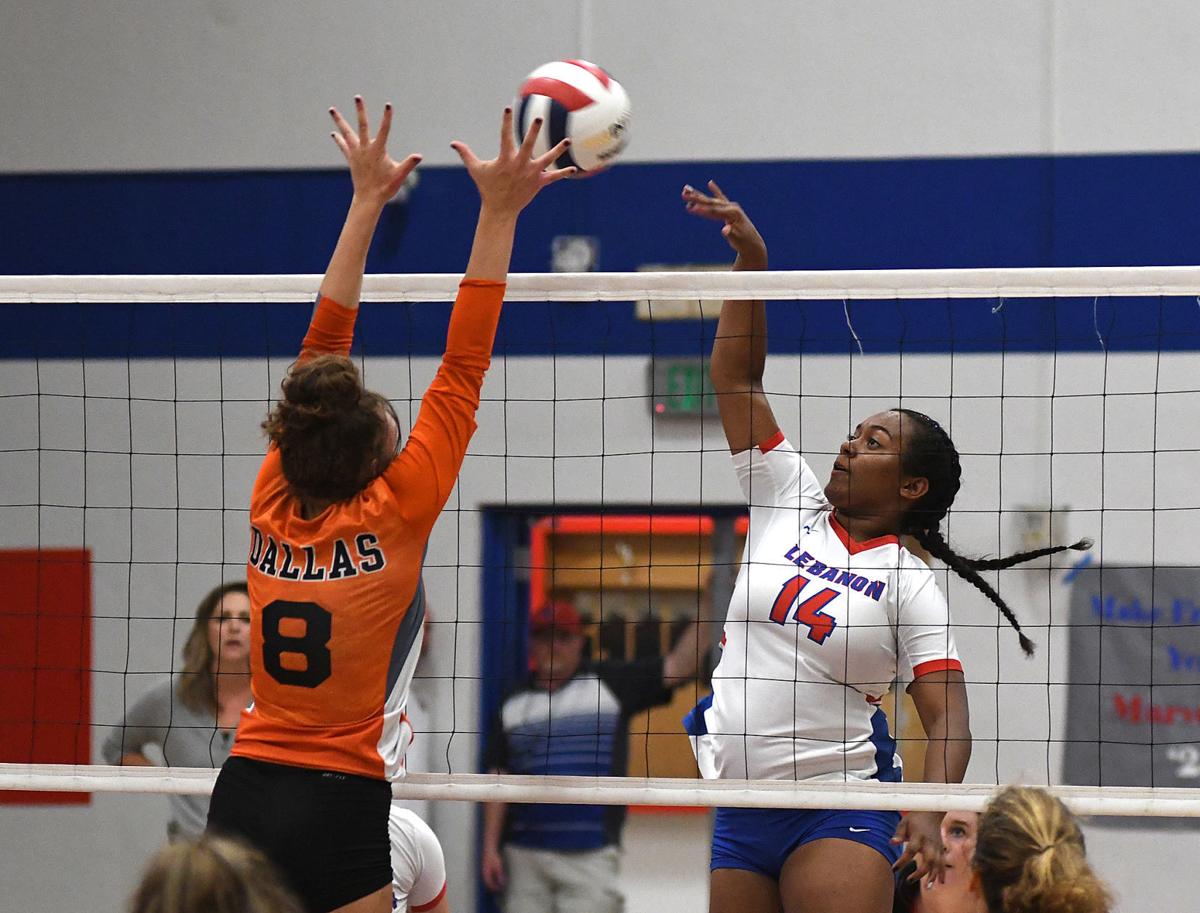 090619-cgt-spt-Lebanon vs Dallas Volleyball-my