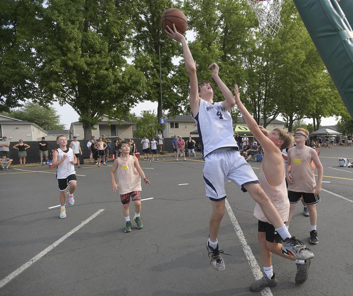 Hoop Jam04