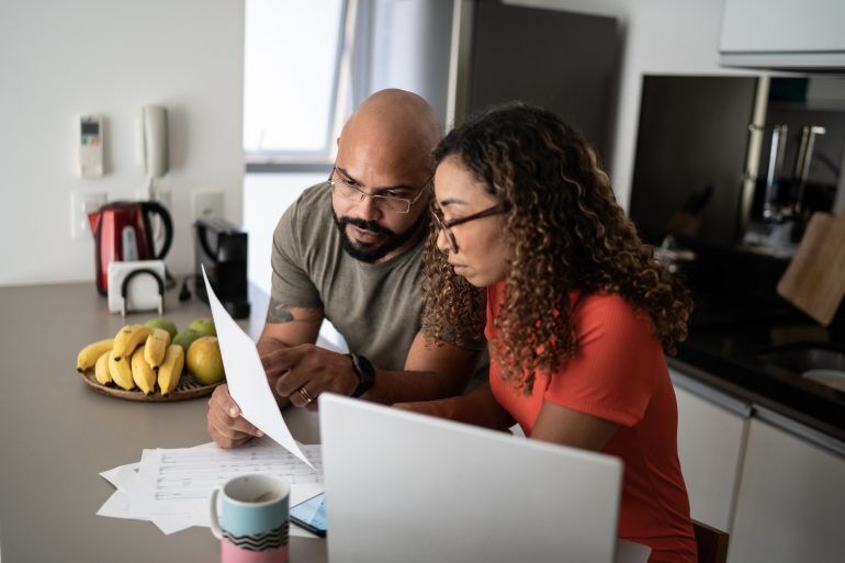 Overstuffing your retirement accounts now or failing to take payouts on time later in life can cost you in IRS penalties.