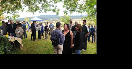 invasive species cook-off this Saturday - Vimarsana News