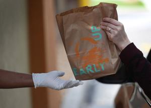 Taco Bell could hold the secret formula for bringing customers back to fast food