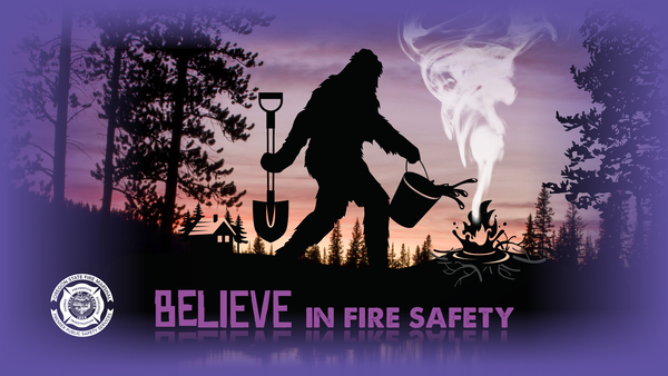 Bigfoot (30