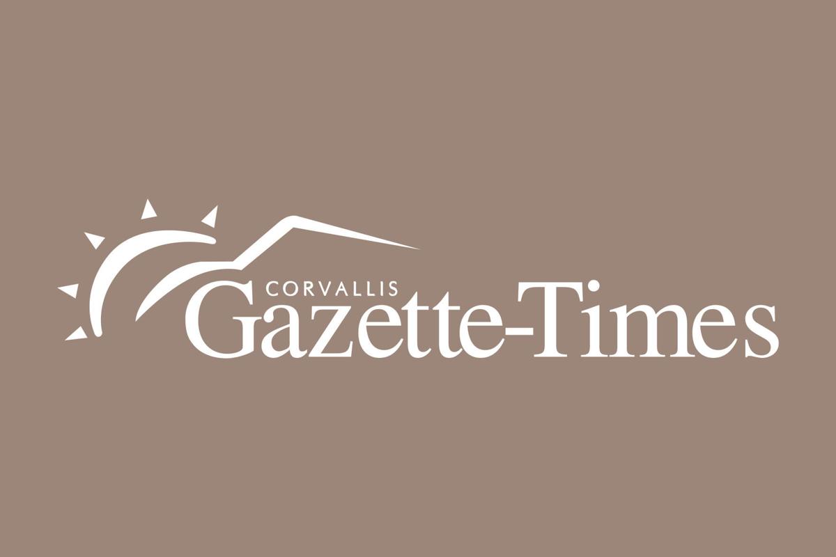 GT Logo